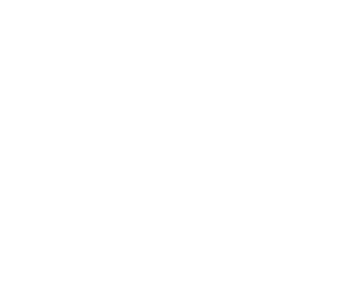 Unbothered Project