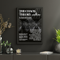 The Chaos Theory | POSTER